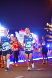 BIB: 
                            <button type="button" onclick="openModal(24556937)" class="btn btn-primary btn-sm float-right btn-popup" data-toggle="modal" data-target=".modal-high-quality">
                        <i class="fas fa-shopping-cart"></i> Add to Cart
                    </button>
                                            <button type="button" onclick="isThisMe(24556937, true)" class="btn btn-success btn-sm float-right btn-popup btn-isme hidden" data-toggle="tooltip" data-placement="bottom" title="นี่คือรูปของคุณใช่ไหม คลิกที่นี่เพื่อเอาเข้าอัลบั้ม">
                        <i class="fas fa-plus"></i> Add to album
                    </button>
                    <button type="button" onclick="isThisMe(24556937, false)" class="btn btn-warning btn-sm float-right btn-popup btn-isnotme hidden">
                        <i class="fas fa-ban"></i> Remove from album
                    </button>